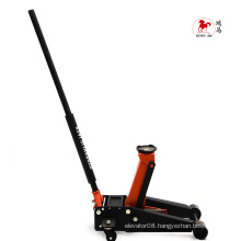 2 Ton Car Lift Floor Jack For Vehicle